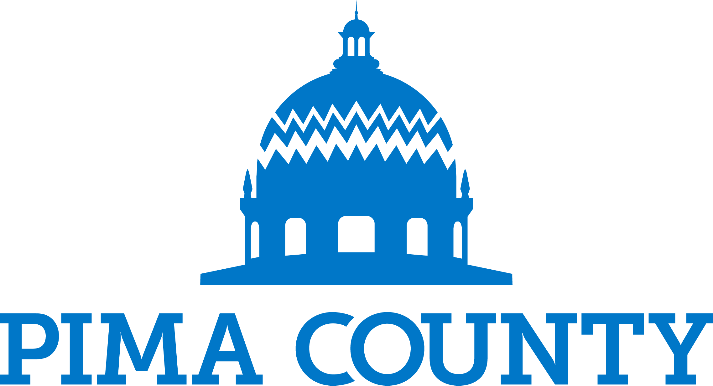 Pima Animal Care Center