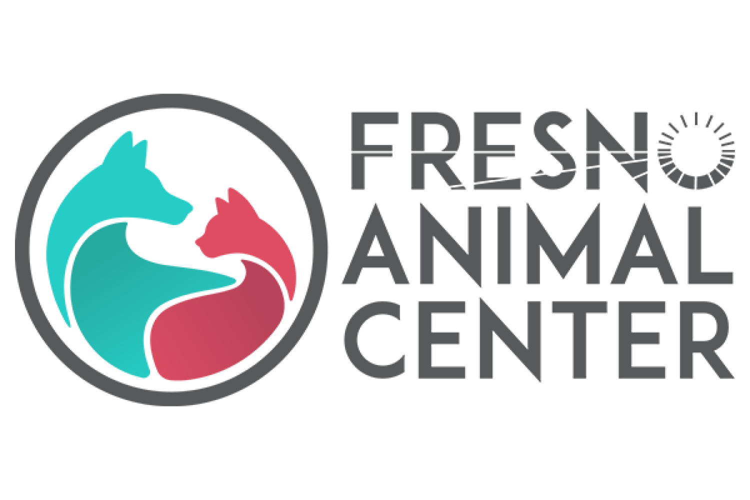 City of Fresno